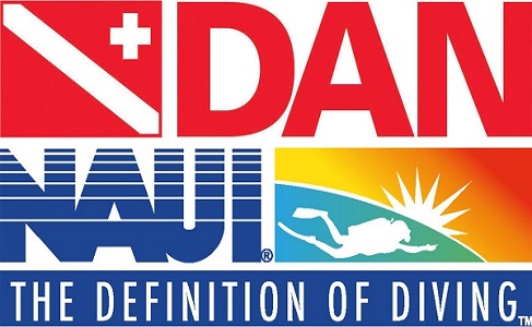 DAN-NAUI