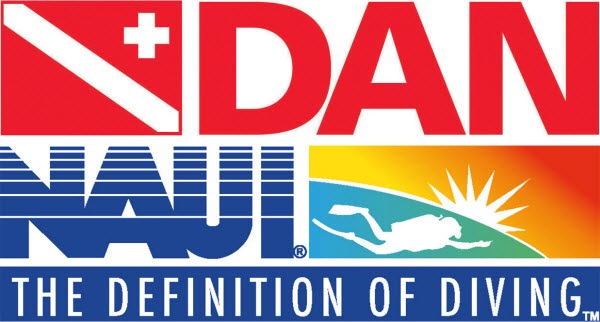 NAUI-DAN